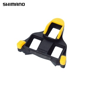 시마노 SM-SH11 / SM-SH12 / SM-SH10 로드 클릿